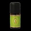 IJzerhard citroenverbena 10% bio 5 Milliliter