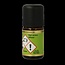 IJzerhard citroenverbena 10% bio 5 Milliliter