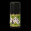 IJzerhard citroenverbena 10% bio 5 Milliliter