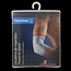 Steunbrace elleboog lichtgrijs maat XL 1 Stuks