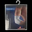 Steunbrace elleboog lichtgrijs maat M 1 Stuks