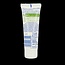 Nivea Soft tube 75 ml