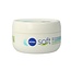 Nivea Soft pot 200 ml