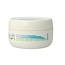 Soft pot 200 Milliliter