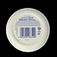Nivea Soft pot 200 ml