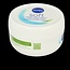 Nivea Soft pot 300 ml 300 millilitres