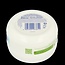 Soft pot 300ml 300 Milliliter