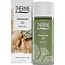 Hammam bath oil 100 Milliliter