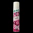 Droogshampoo blush 200 Milliliter