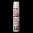 Droogshampoo blush 200 Milliliter