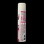 Droogshampoo blush 200 Milliliter