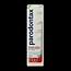 Tandpasta tandvlees + gevoeligheid & adem 75 Milliliter