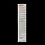 Tandpasta tandvlees + gevoeligheid & adem 75 Milliliter