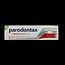 Tandpasta tandvlees + gevoeligheid & adem 75 Milliliter
