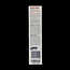 Tandpasta tandvlees + gevoeligheid & adem 75 Milliliter