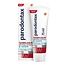 Tandpasta tandvlees + gevoeligheid & adem 75 Milliliter