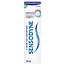 Tandpasta complete protec adv white 75 Milliliter