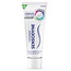 Tandpasta complete protec adv white 75 Milliliter