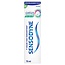 Tandpasta complete protec fresh breath 75 Milliliter