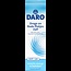 Daro Pommade zones sèches et rouges 28 ml