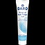 Daro Droge en rode plekjes zalf 28 Milliliter