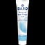 Droge en rode plekjes zalf 28 Milliliter