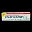 Pearls en dents medicinale tandpasta 100 Milliliter