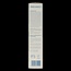 Pearls en dents medicinale tandpasta 100 Milliliter