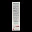 DCC Pearls en dents medicinale tandpasta 100 Milliliter