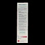 Pearls en dents medicinale tandpasta 100 Milliliter