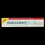 Pearls en dents medicinale tandpasta 100 Milliliter
