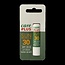 Lipstick SPF30  4.8 Gram