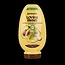 Loving blends conditioner avocado olie 250 Milliliter