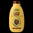 Loving blends shampoo avocado karite 300 Milliliter