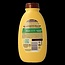 Loving blends shampoo avocado karite 300 Milliliter