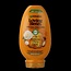 Loving blends conditioner argan & camelia 250 Milliliter