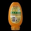Loving blends conditioner argan & camelia 250 Milliliter