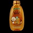 Garnier Ultra Doux shampooing argan & camélia 300 ml