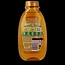 Loving blends shampoo argan & camelia 300 Milliliter