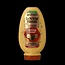 Loving blends conditioner honing goud 250 Milliliter