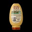 Loving blends conditioner honing goud 250 Milliliter
