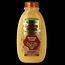 Loving blends shampoo honing goud 300 Milliliter