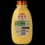 Loving blends shampoo honing goud 300 Milliliter