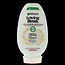 Loving blends conditioner milde haver 250 Milliliter