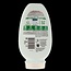 Loving blends conditioner milde haver 250 Milliliter