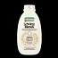 Loving blends shampoo milde haver 300 Milliliter
