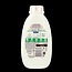 Garnier Loving Blends shampooing avoine douce 300 ml