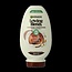 Loving blends conditioner kokosmelk 250 Milliliter