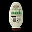 Loving blends conditioner kokosmelk 250 Milliliter