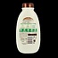 Loving blends shampoo kokosmelk 300 Milliliter